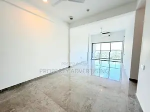 Iconic Galaxy 2 BR Apartment For Sale in Rajagiriya Higher Floor