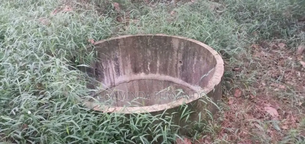 Land for Sale Dankotuwa