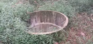 Land for Sale Dankotuwa