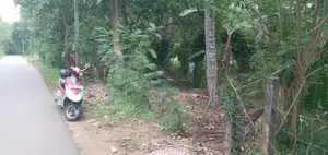 Land for Sale Dankotuwa