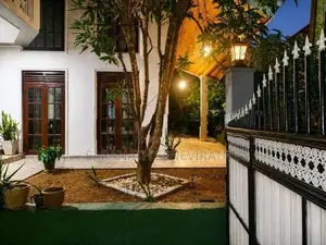 House For Sale in Kottawa Mattegoda