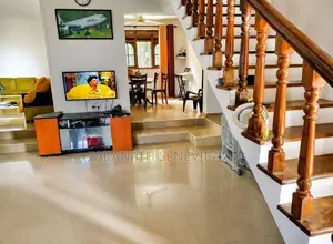 House For Sale in Kottawa Mattegoda