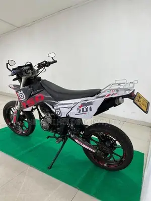 Demak DTM 2017