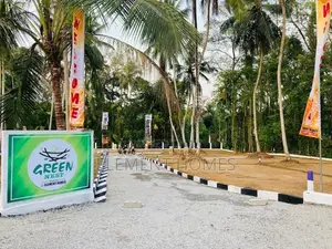 Prime Land for Sale – Meegoda, Homagama
