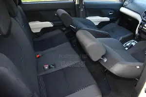 Toyota Rush 2018