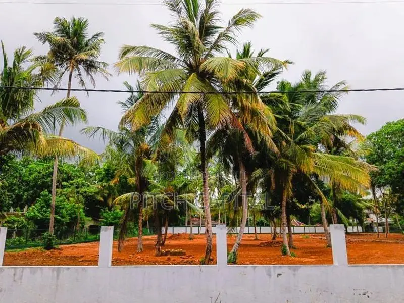 Best Luxury Land for Sale in Midigama
