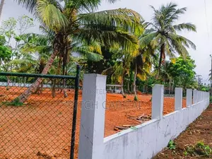 Best Luxury Land for Sale in Midigama