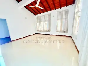 Battaramulla Wickramasinghapura Elegant House for Sale in Prime Locati