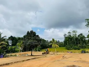 07 P Residential Land Plots for Sale Near Homagama Town