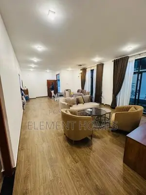 Ground Floor House for Short-Term Rent – Pamankada, Kohuwala