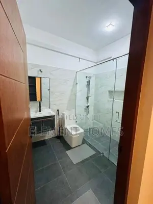 Ground Floor House for Short-Term Rent – Pamankada, Kohuwala