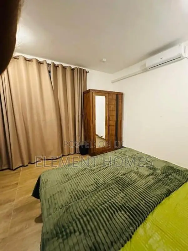 Ground Floor House for Short-Term Rent – Pamankada, Kohuwala