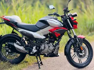 Hero Xtreme 125R 2025