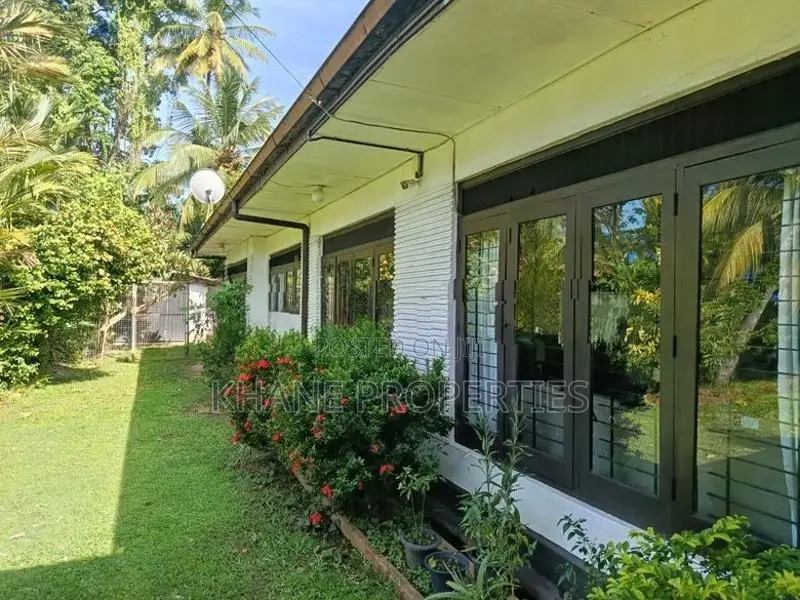 Strategic Investment Opportunity – Prime Land in Moratuwa - Immediate