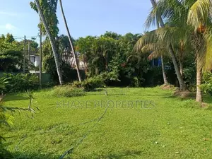 Strategic Investment Opportunity – Prime Land in Moratuwa - Immediate