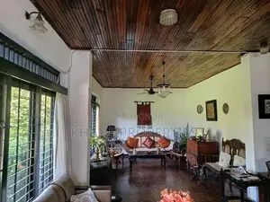 Strategic Investment Opportunity – Prime Land in Moratuwa - Immediate