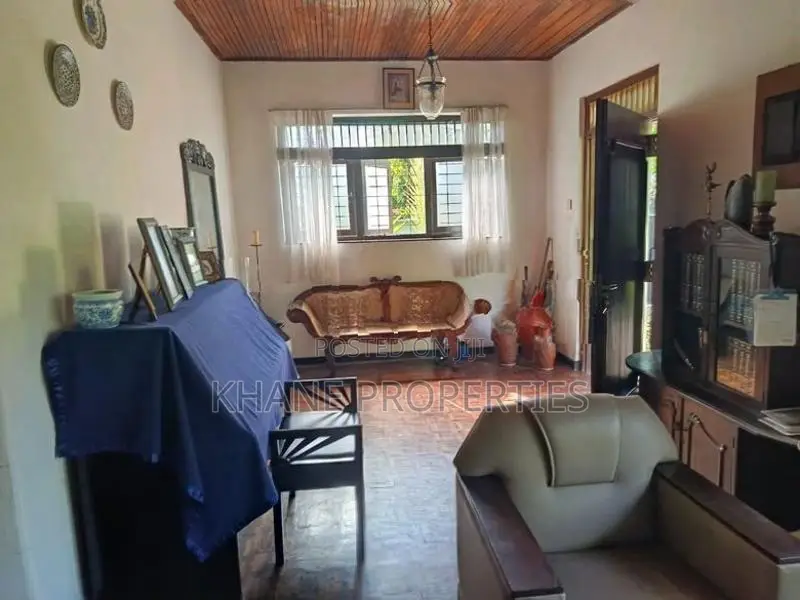 Strategic Investment Opportunity – Prime Land in Moratuwa - Immediate