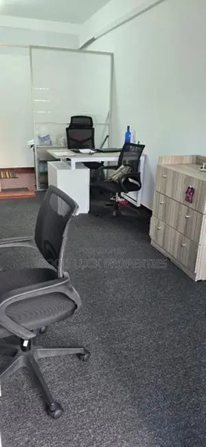 Office Space For Rent In Mount Lavinia (IM999)