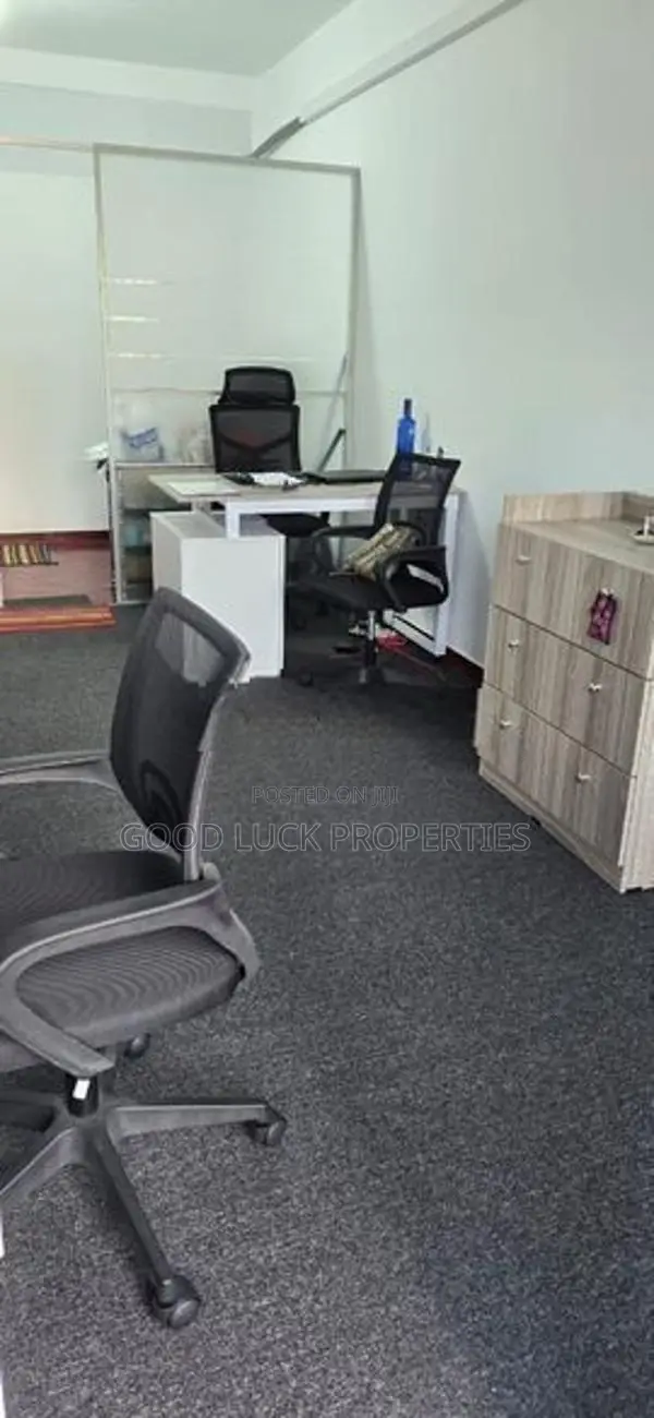 Office Space For Rent In Mount Lavinia (IM999)