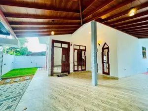 Brand-New 4 Bedroom House for Sale – Kottawa–Malabe
