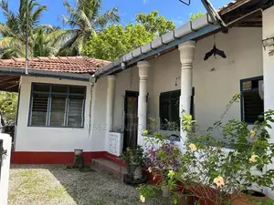 Stunning Commercial Space for Sale in Negombo
