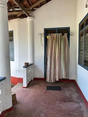 Stunning Commercial Space for Sale in Negombo