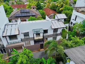 Brand New Luxury House for Sale – Kottawa