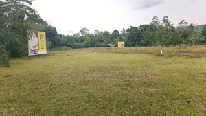 10 P Super Residential Land Plots for Sale in Eheliyagoda
