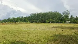 10 P Super Residential Land Plots for Sale in Eheliyagoda