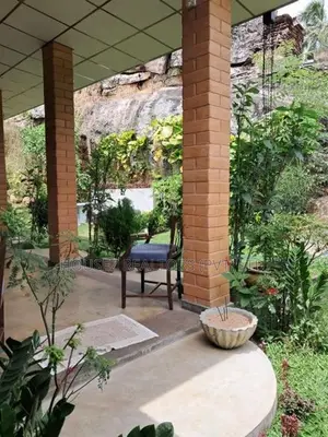Brand-New Holiday Villa for Sale on Victoria Golf Road, Digana
