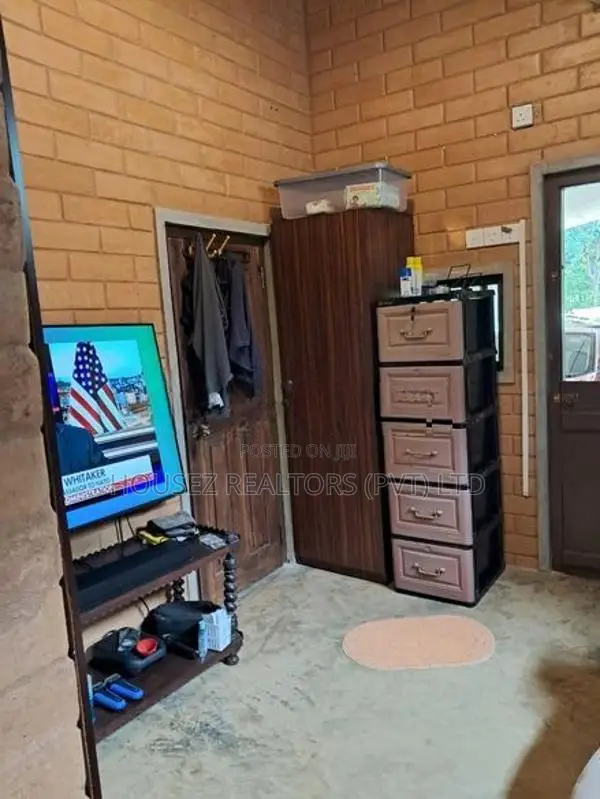 Brand-New Holiday Villa for Sale on Victoria Golf Road, Digana