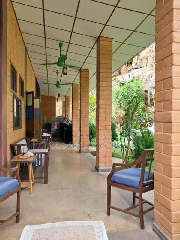 Brand-New Holiday Villa for Sale on Victoria Golf Road, Digana