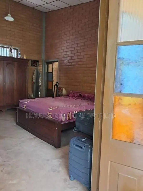 Brand-New Holiday Villa for Sale on Victoria Golf Road, Digana
