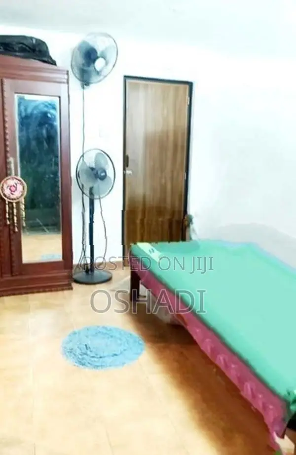 Room For Rent In Waraketiya Road, Maharagama