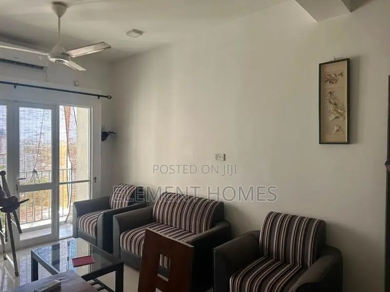 2-Bedroom Apartment for Sale – Treasure Trove Residencies, Colombo 08
