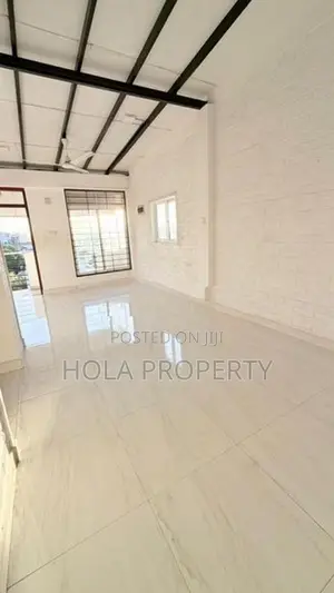 2 Bhk 2nd Floor House for Rent Kirulapone