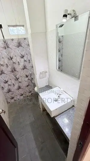 2 Bhk 2nd Floor House for Rent Kirulapone