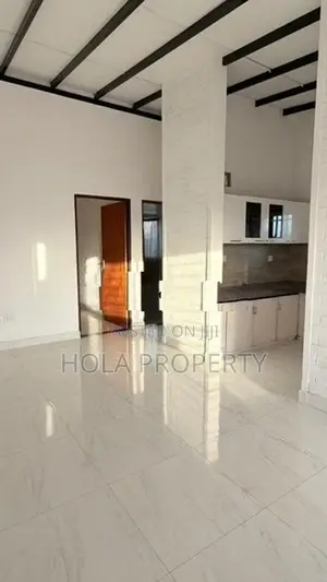 2 Bhk 2nd Floor House for Rent Kirulapone