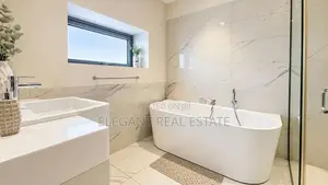Cinnamon Life - 02 Bedroom Apartment for Rent in Colombo 2 (A310)