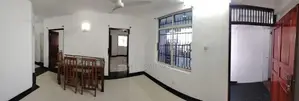 3 Bedroom Apartment For Rent In colombo 5 - CA1343
