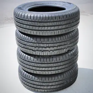 185/65 R15 DUNLOP TYRE FOR HONDA FIT GP1