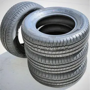 185/65 R15 DUNLOP TYRE FOR HONDA FIT GP1