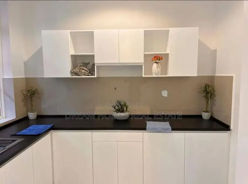 Modern 2BR Apartment for Sale – Yakkala
