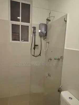 Modern 2BR Apartment for Sale – Yakkala