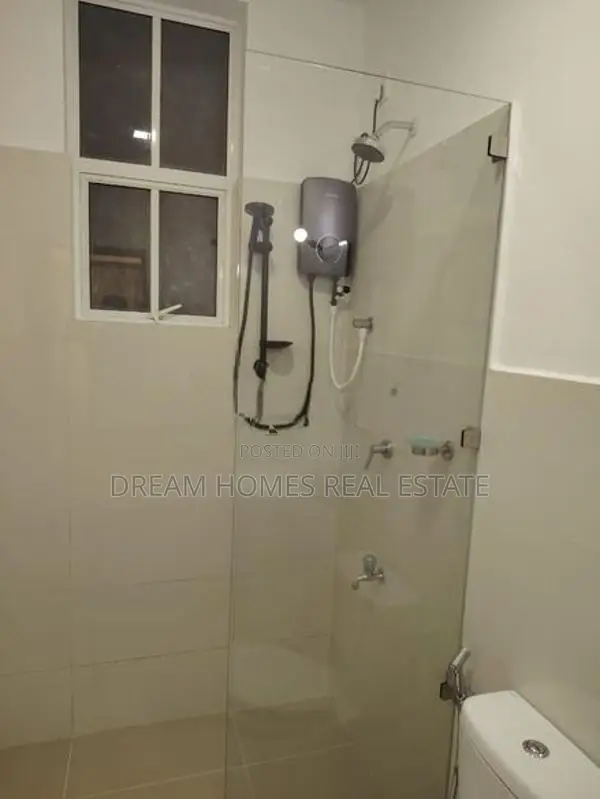 Modern 2BR Apartment for Sale – Yakkala