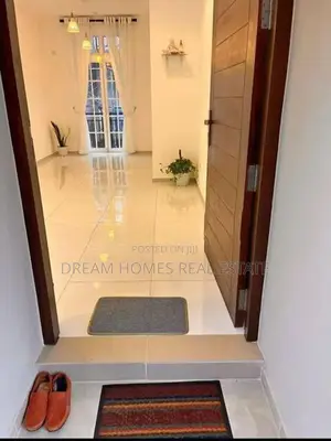 Modern 2BR Apartment for Sale – Yakkala