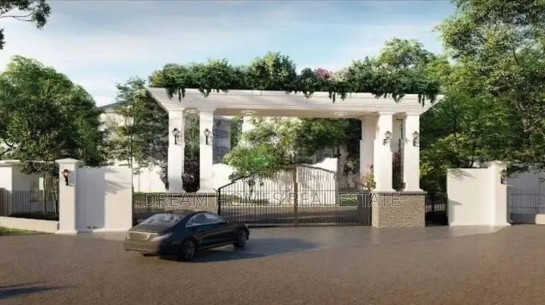 Modern 2BR Apartment for Sale – Yakkala