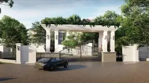 Modern 2BR Apartment for Sale – Yakkala