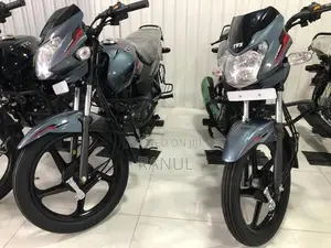 TVS Sport 2026