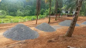 Luxury Land Plot in Hanwalla